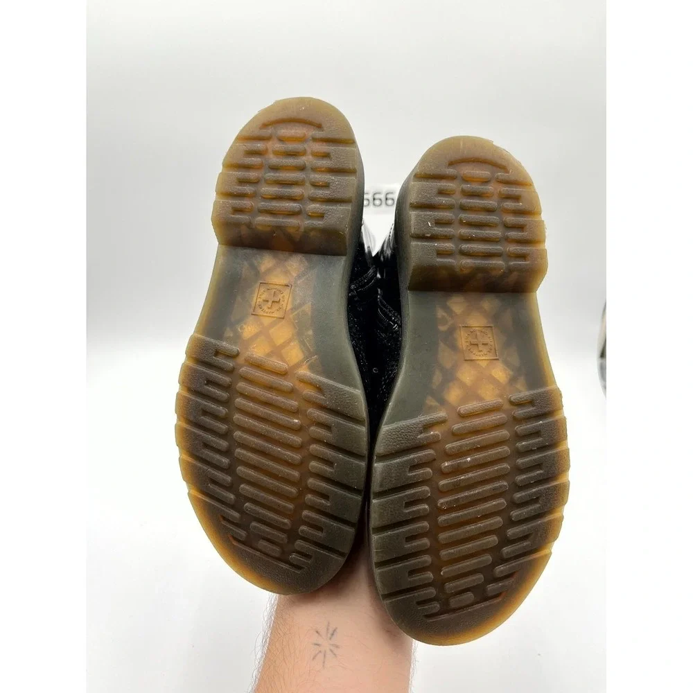 Dr. Martens dr martens