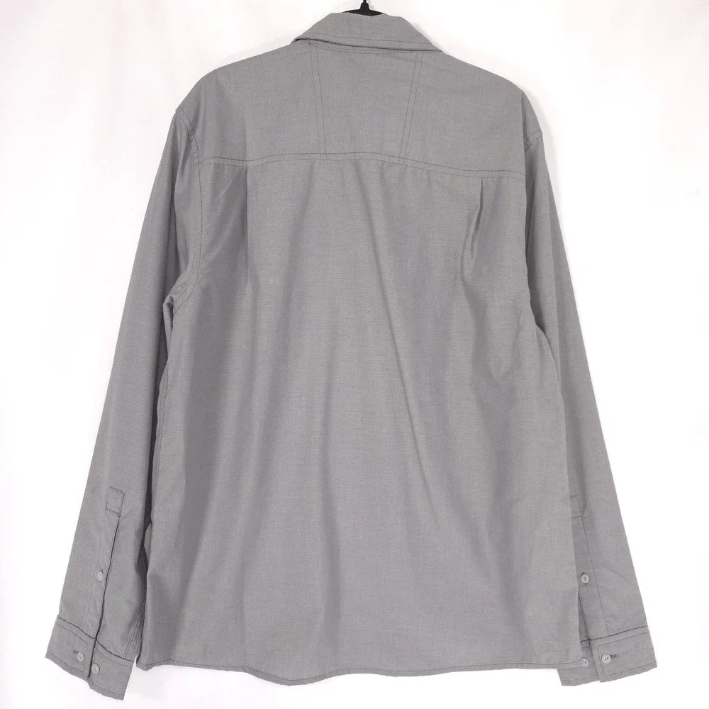 The North Face this product