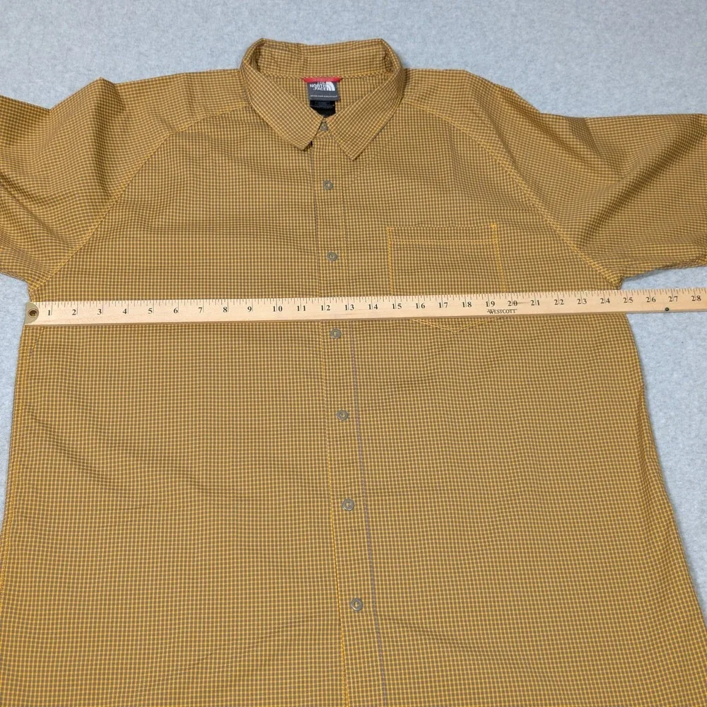 The North Face north face
