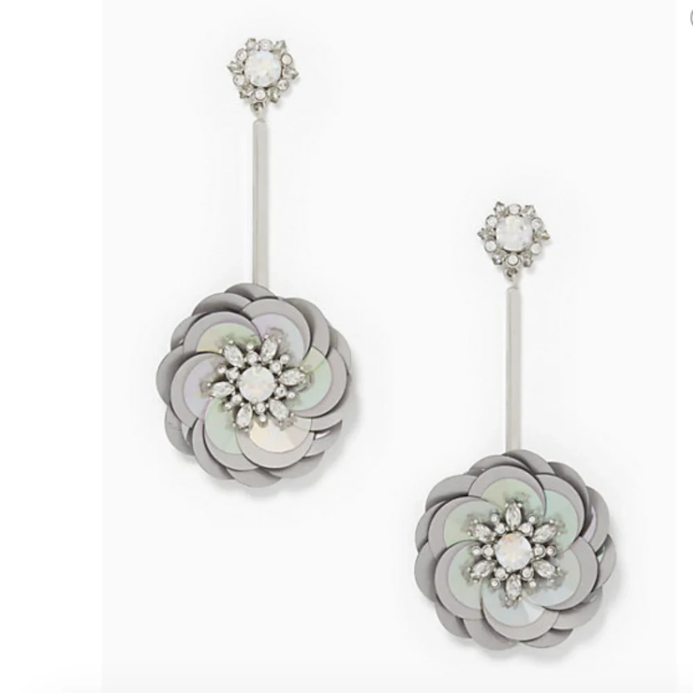 kate spade new tags