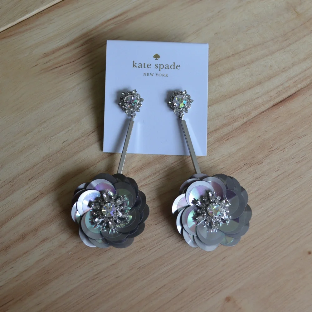 kate spade new tags