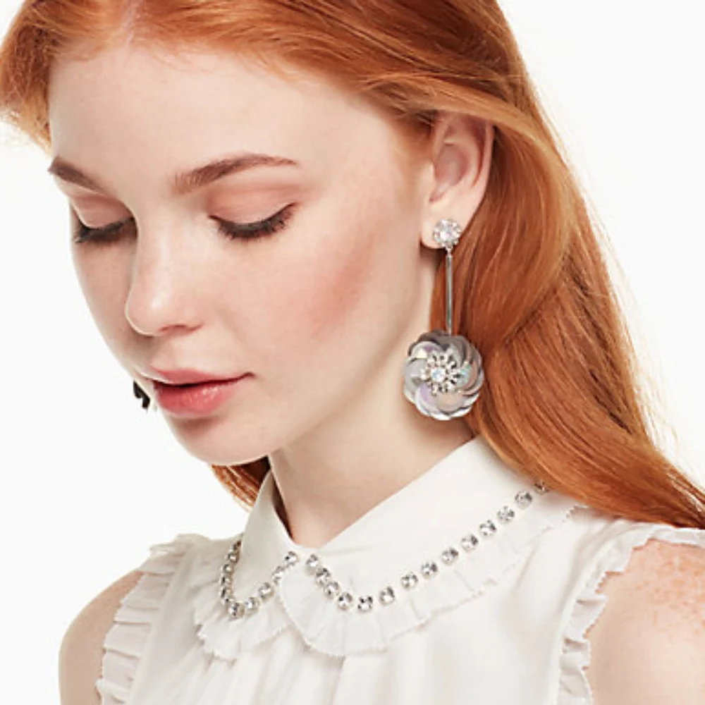 kate spade new tags