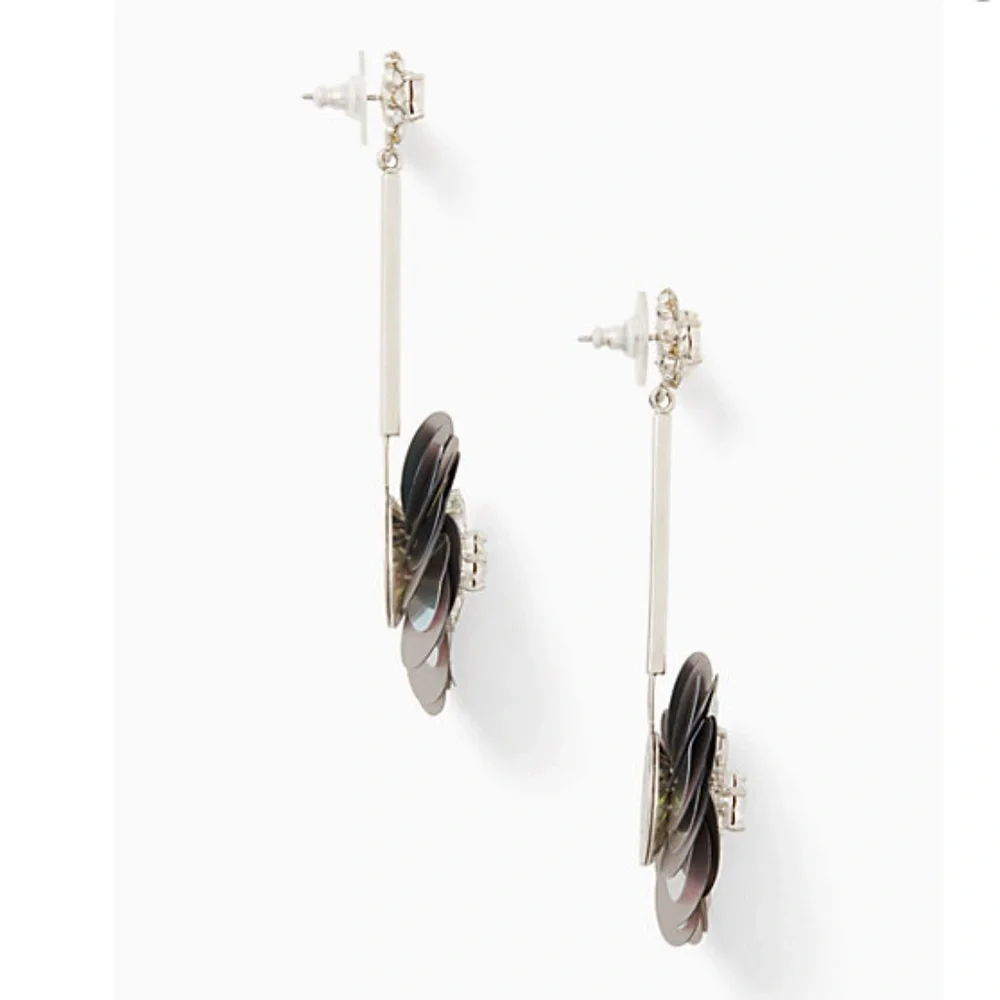 kate spade new tags