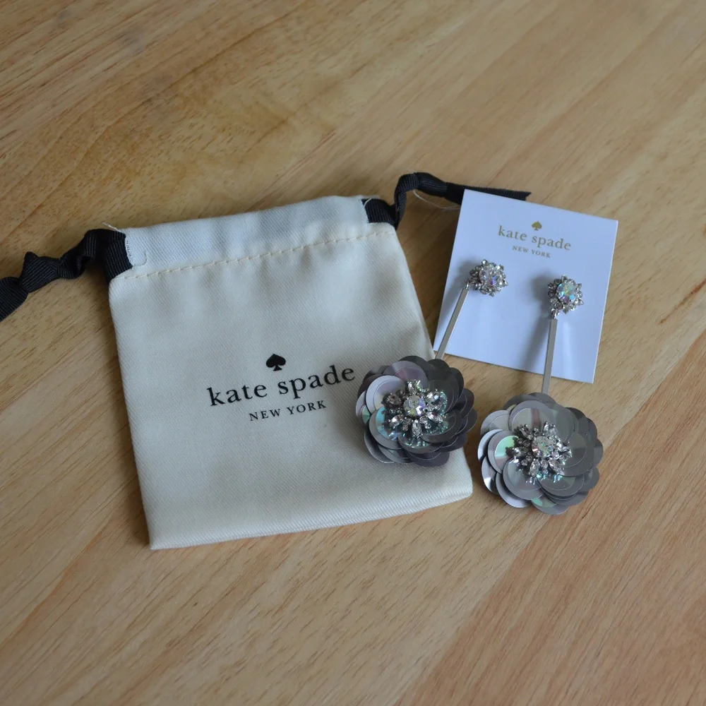 kate spade new tags