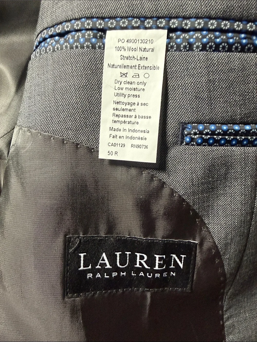 Ralph Lauren ralph lauren