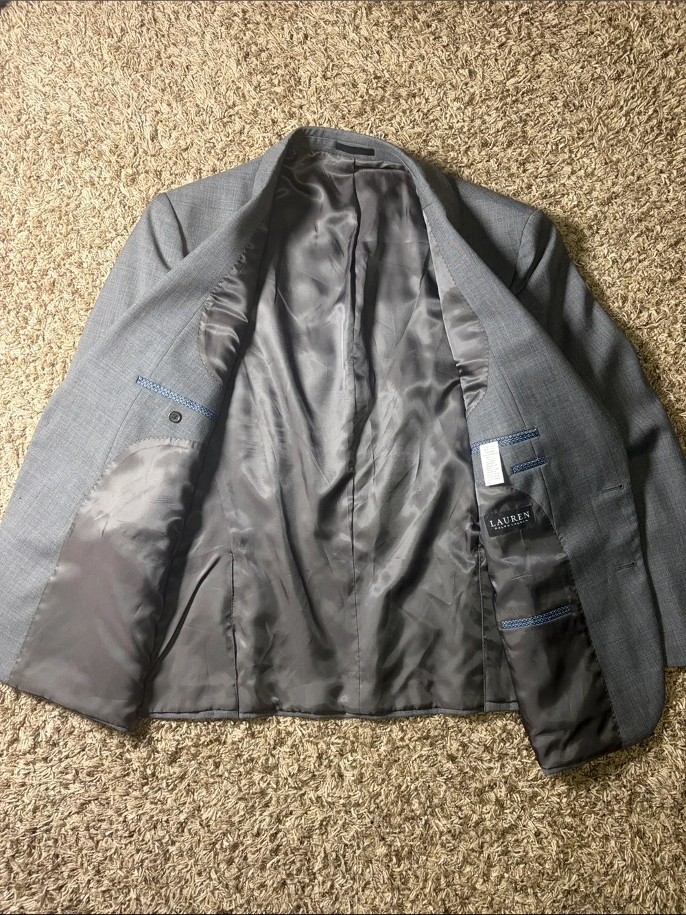 Ralph Lauren ralph lauren
