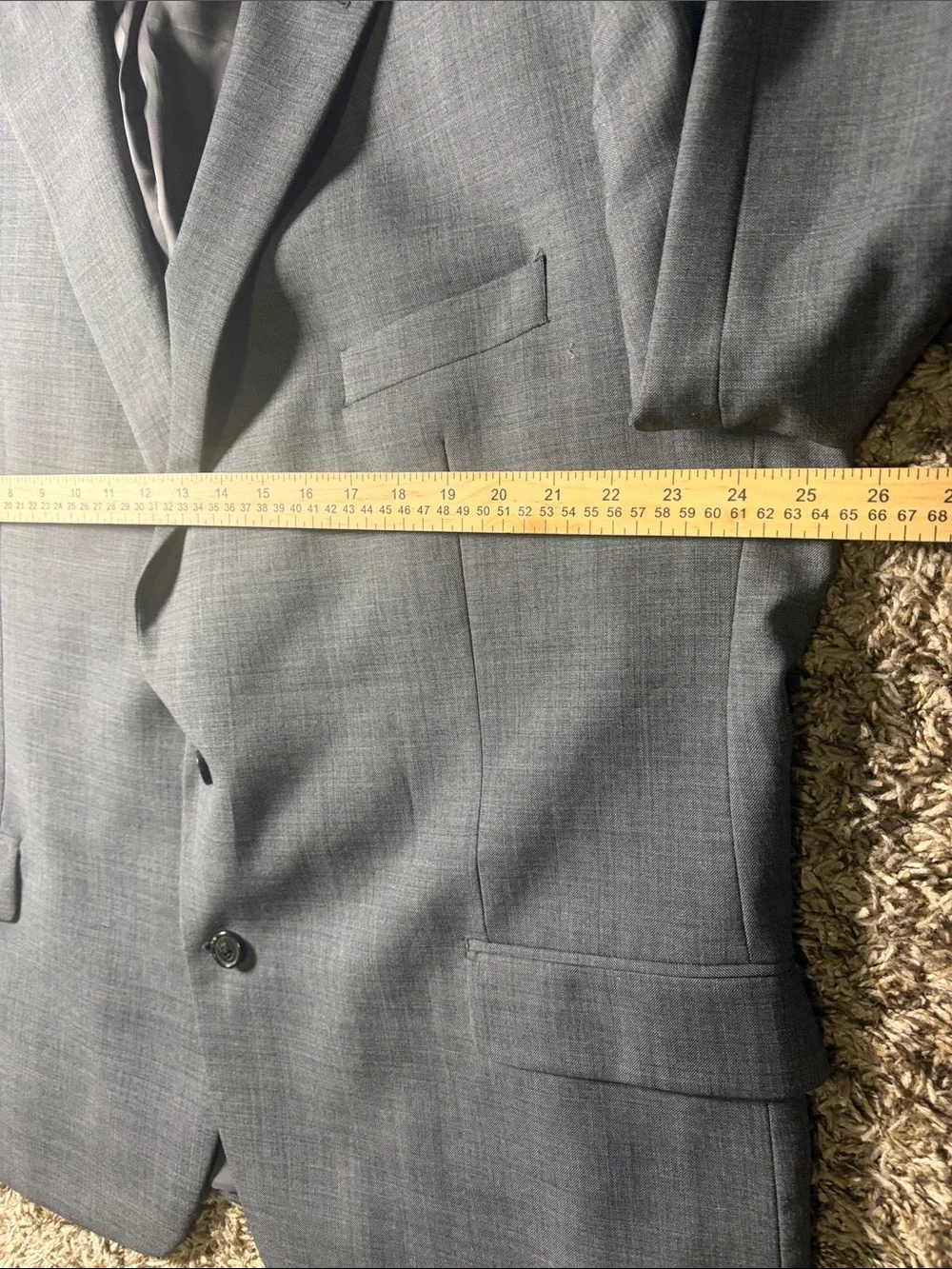 Ralph Lauren ralph lauren