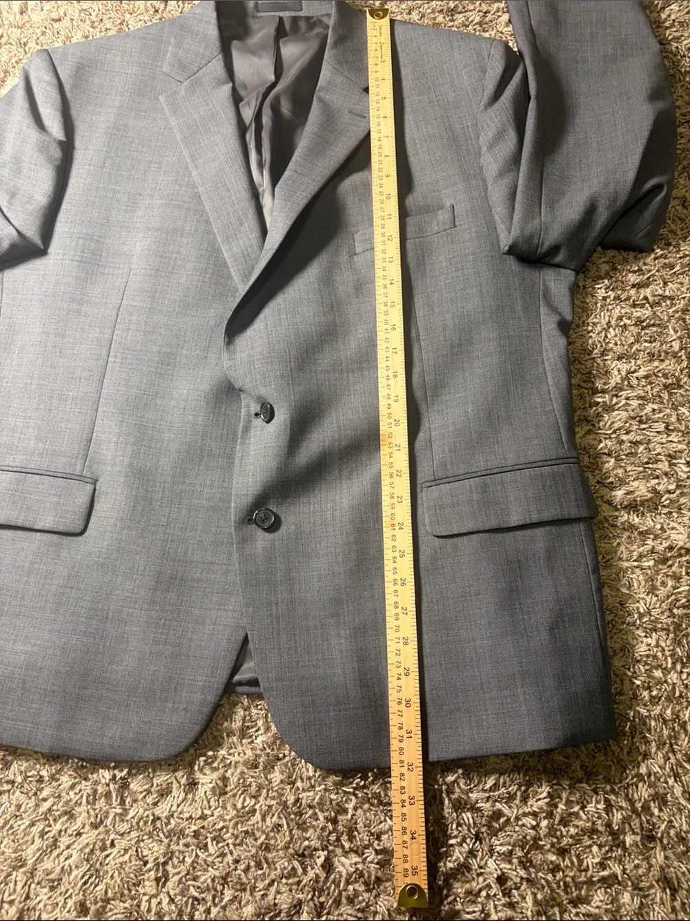 Ralph Lauren ralph lauren