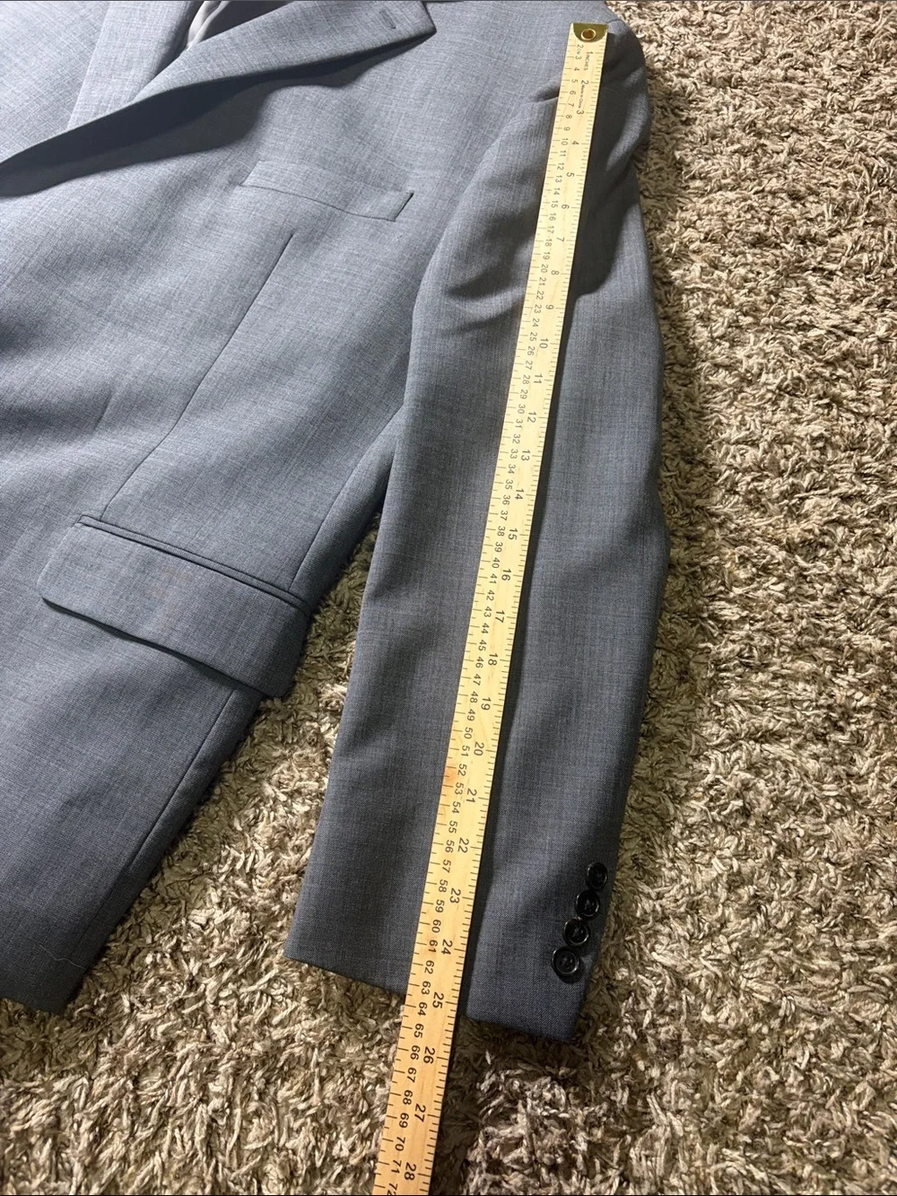 Ralph Lauren ralph lauren