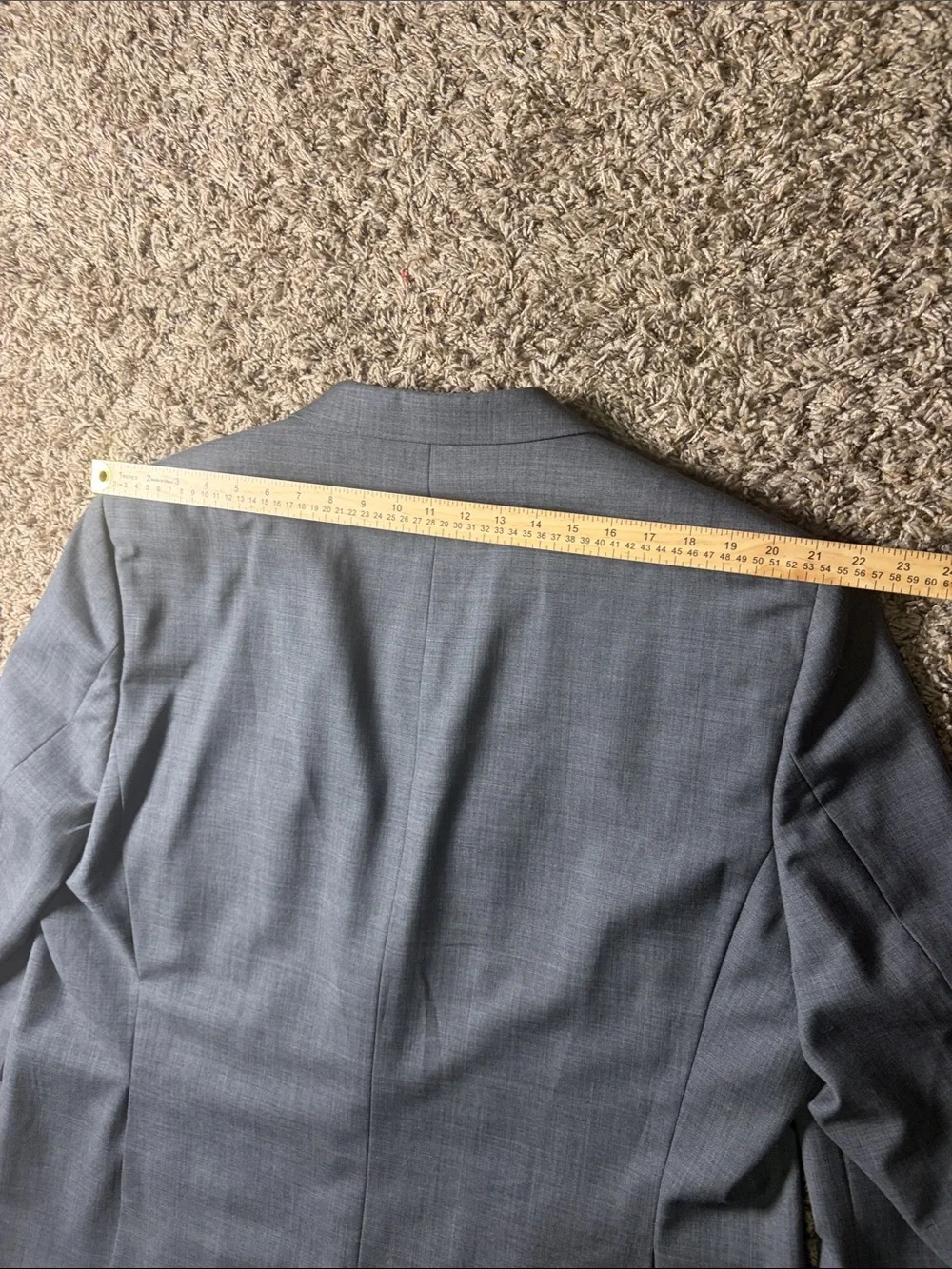 Ralph Lauren ralph lauren