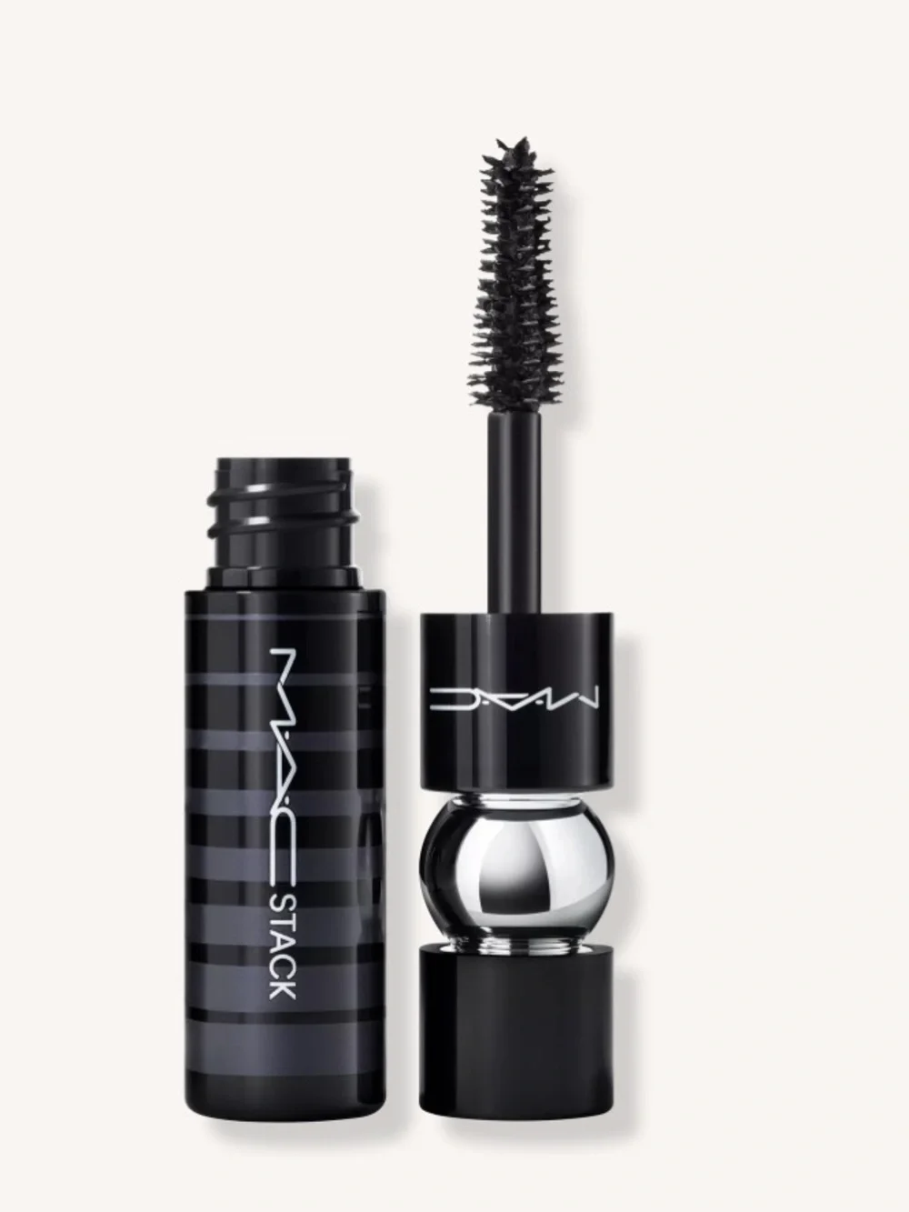 MAC Mini Macstack Mascara