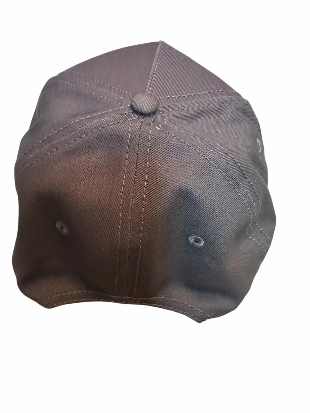 Goorin Bros. features detailed