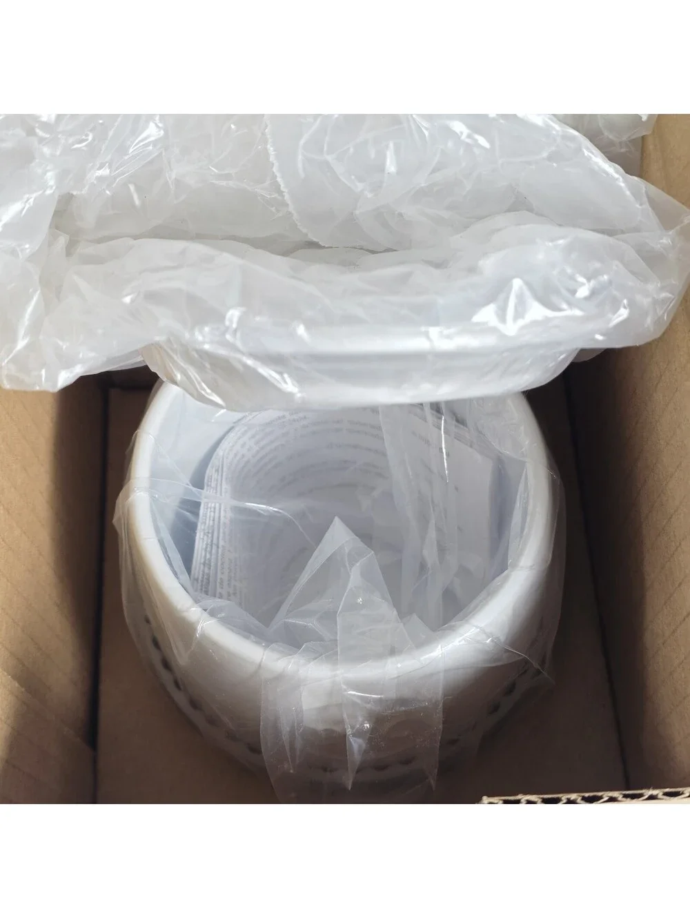 Pampered Chef pampered chef