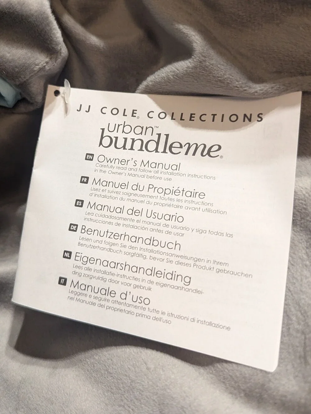 JJ Cole jj cole