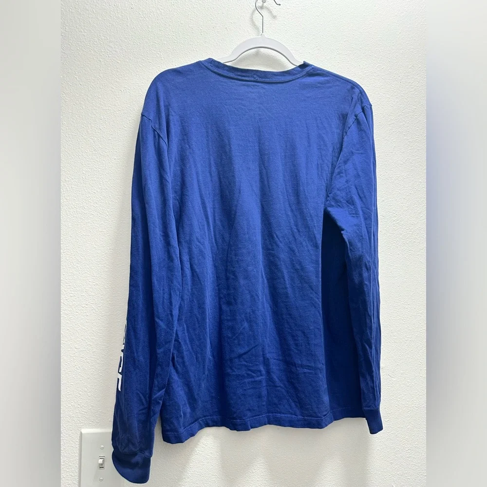 The North Face men’s north