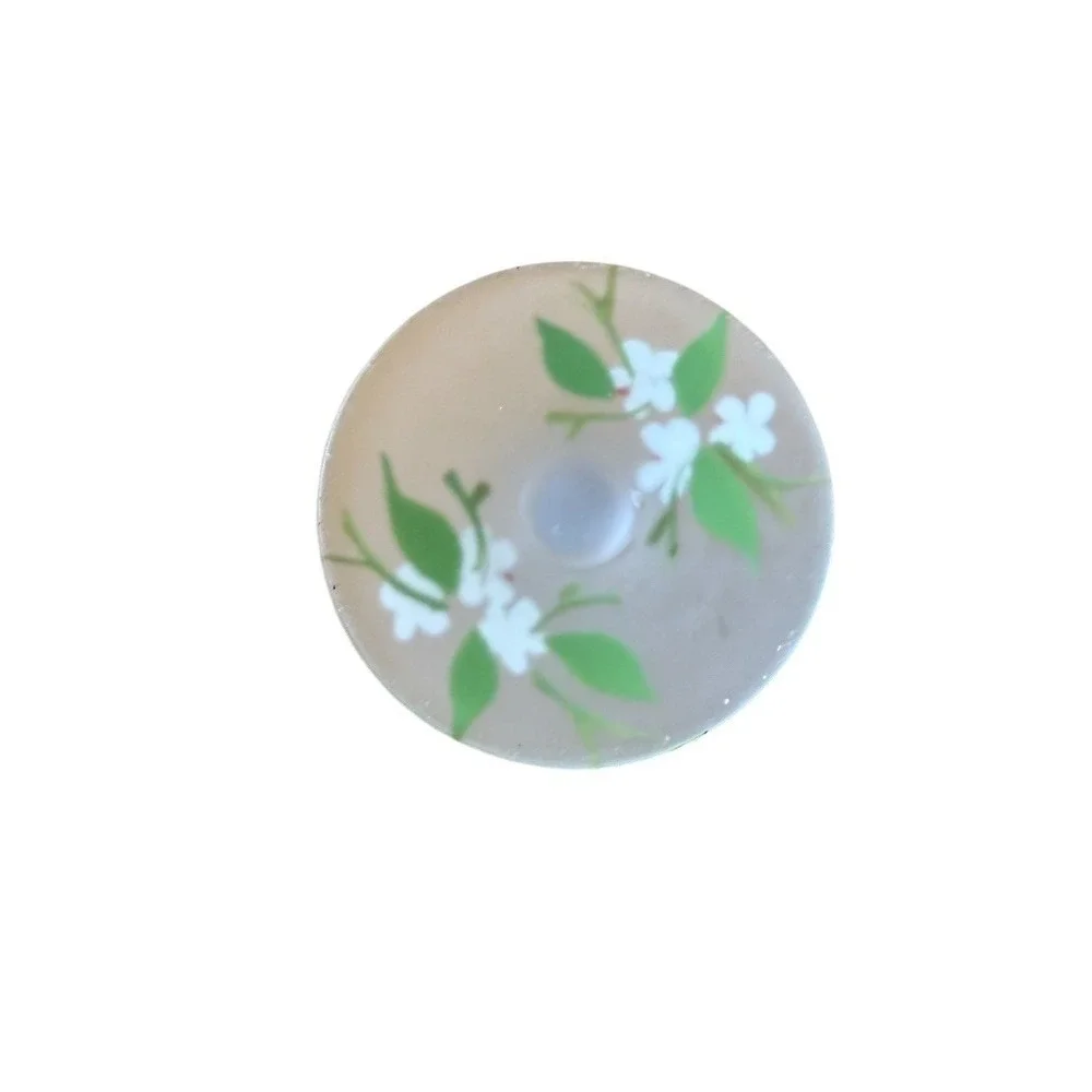 Avon charming stemmed