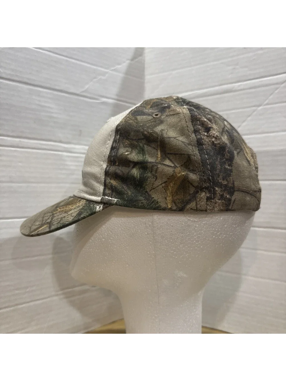 N/A great hat