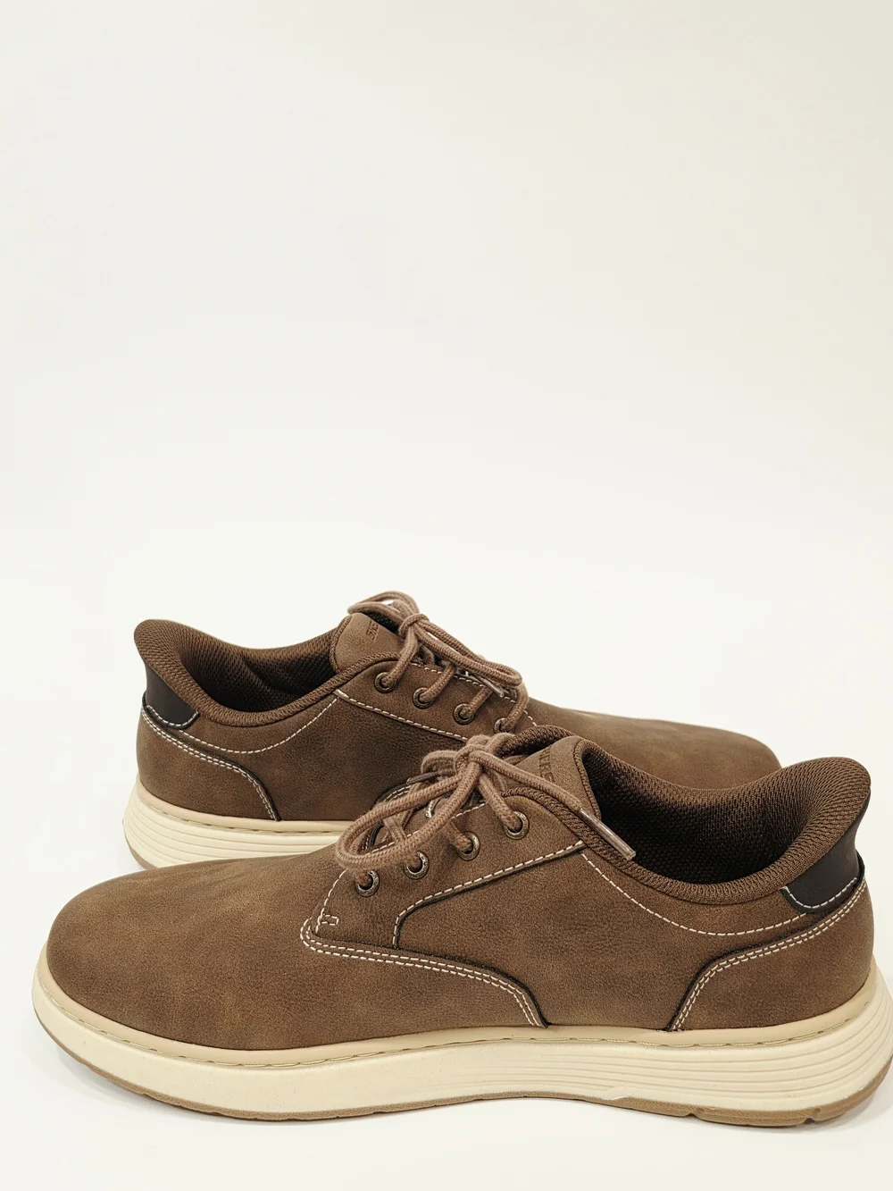 Skechers men casual
