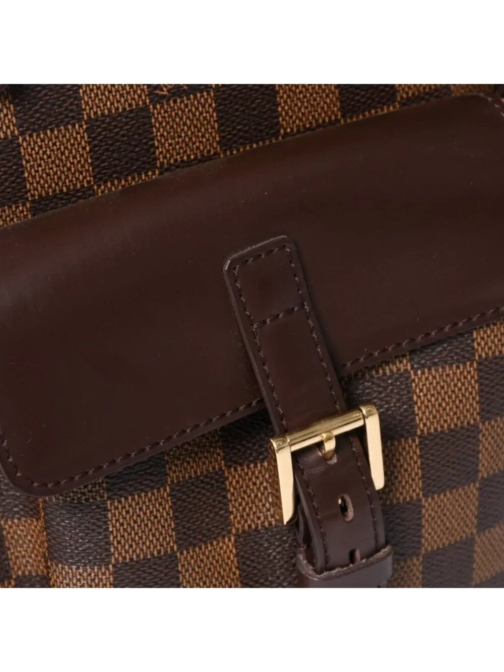 Louis Vuitton this authentic
