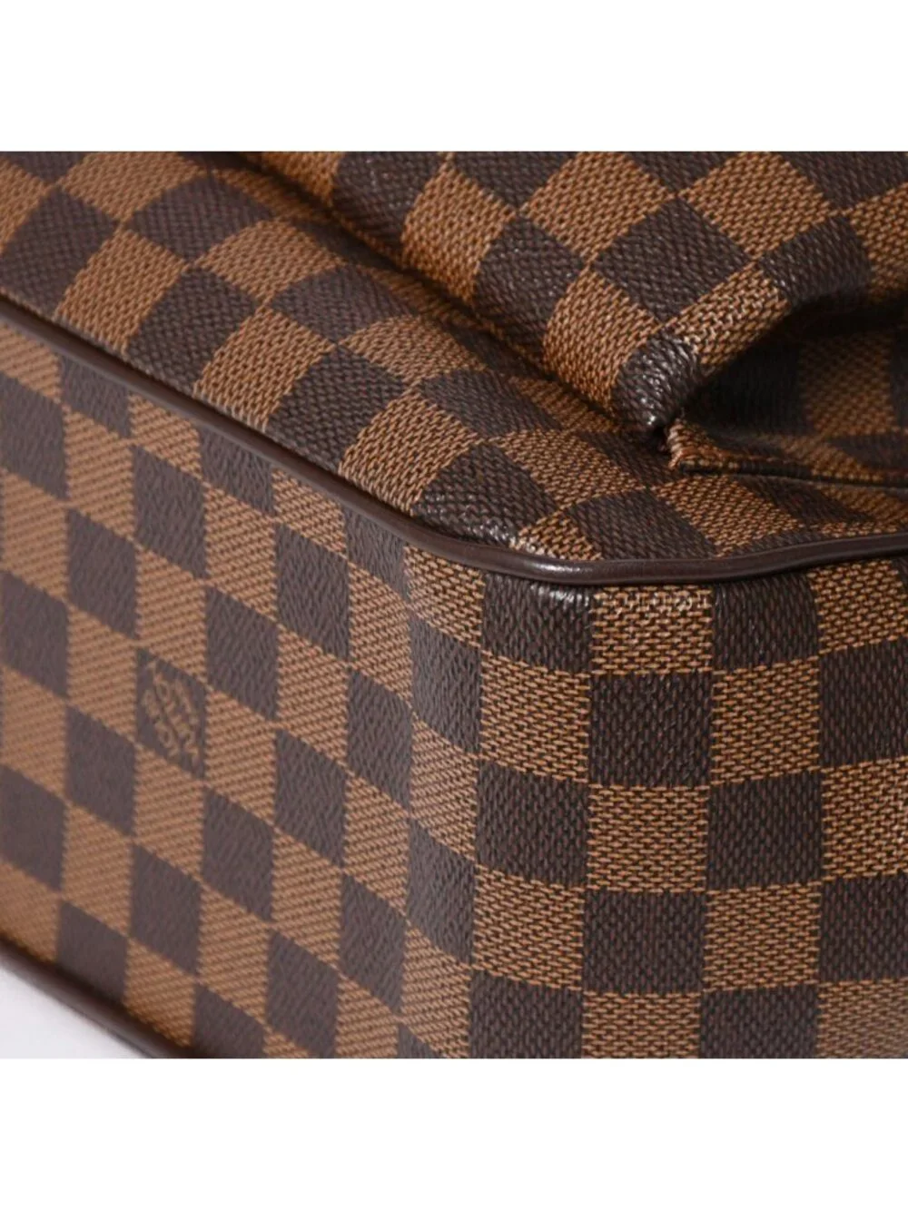 Louis Vuitton this authentic