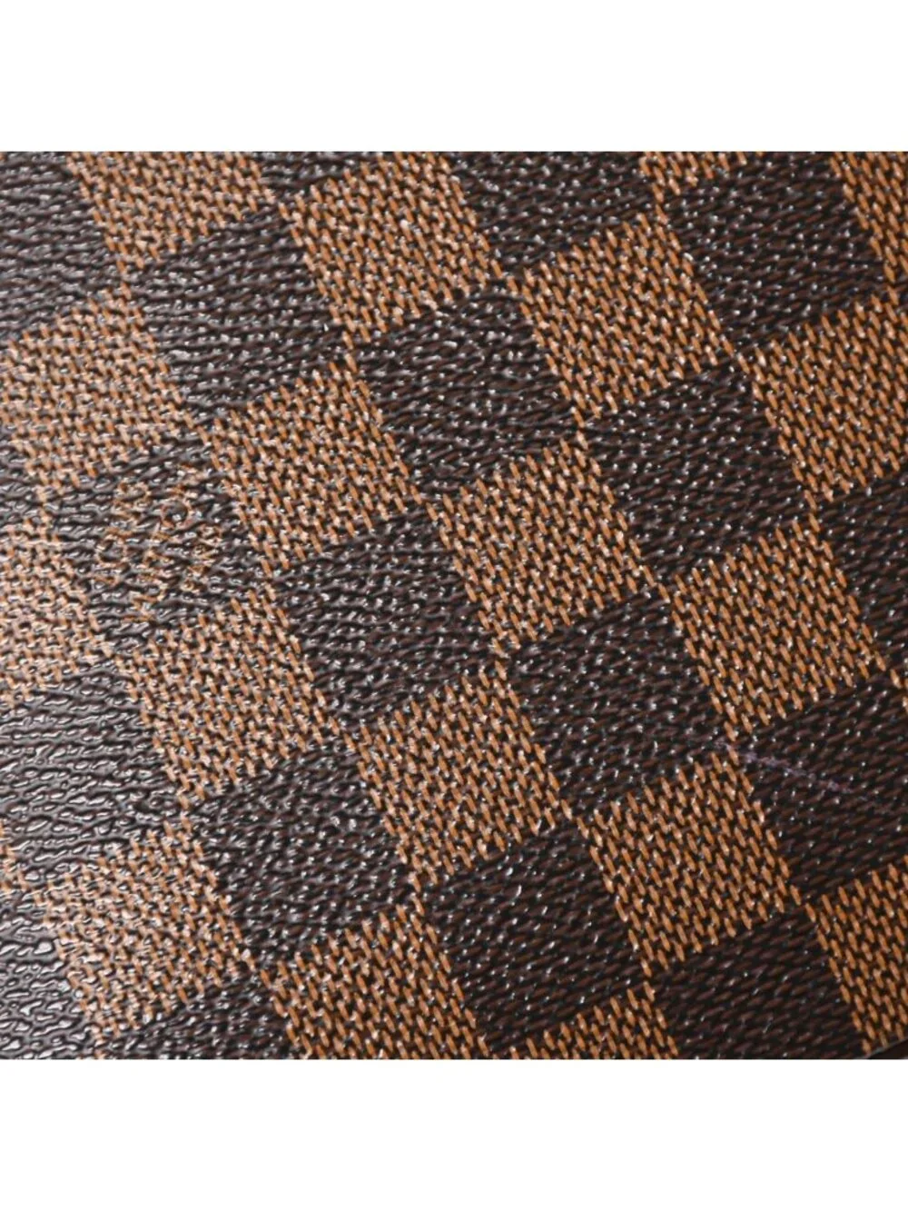 Louis Vuitton this authentic