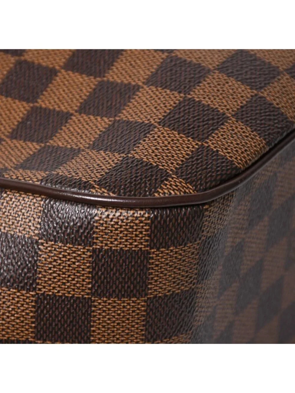 Louis Vuitton this authentic
