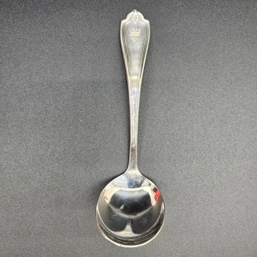 International Silver Company international silver
