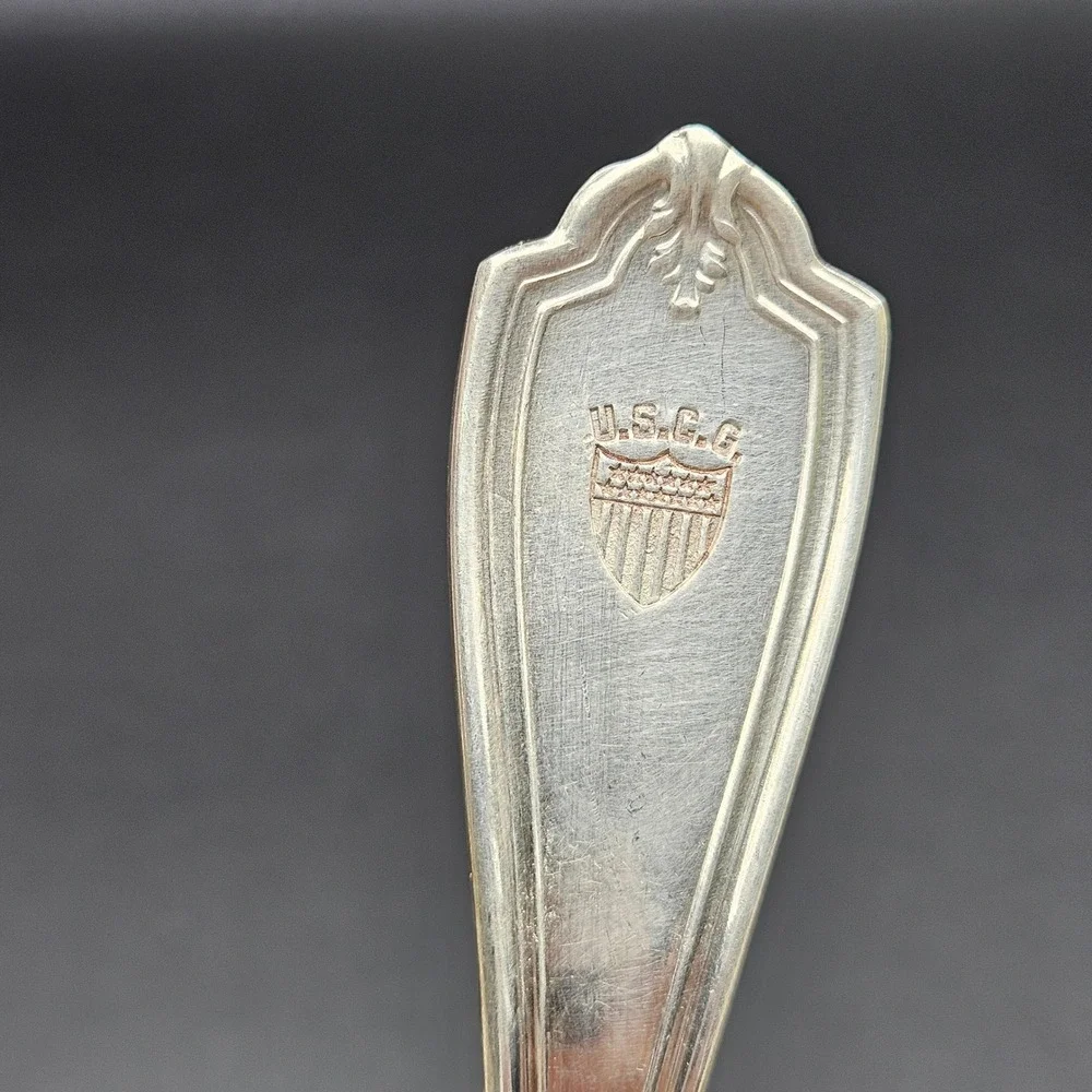 International Silver Company international silver
