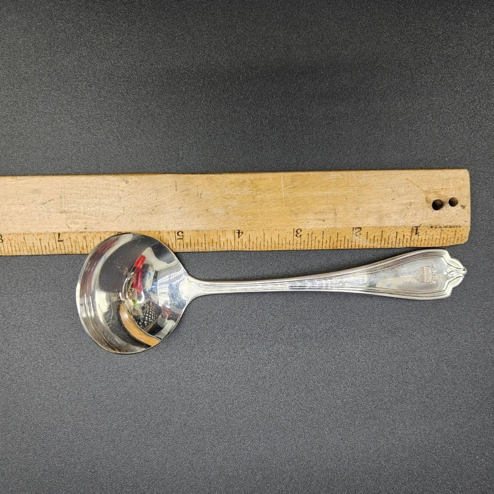 International Silver Company international silver