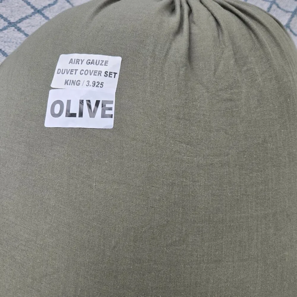 Quince new organic