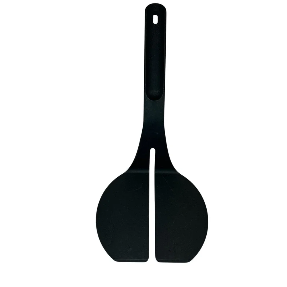 Pampered Chef pampered chef