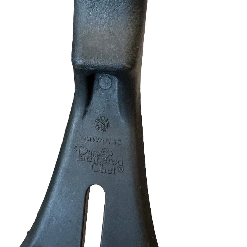 Pampered Chef pampered chef