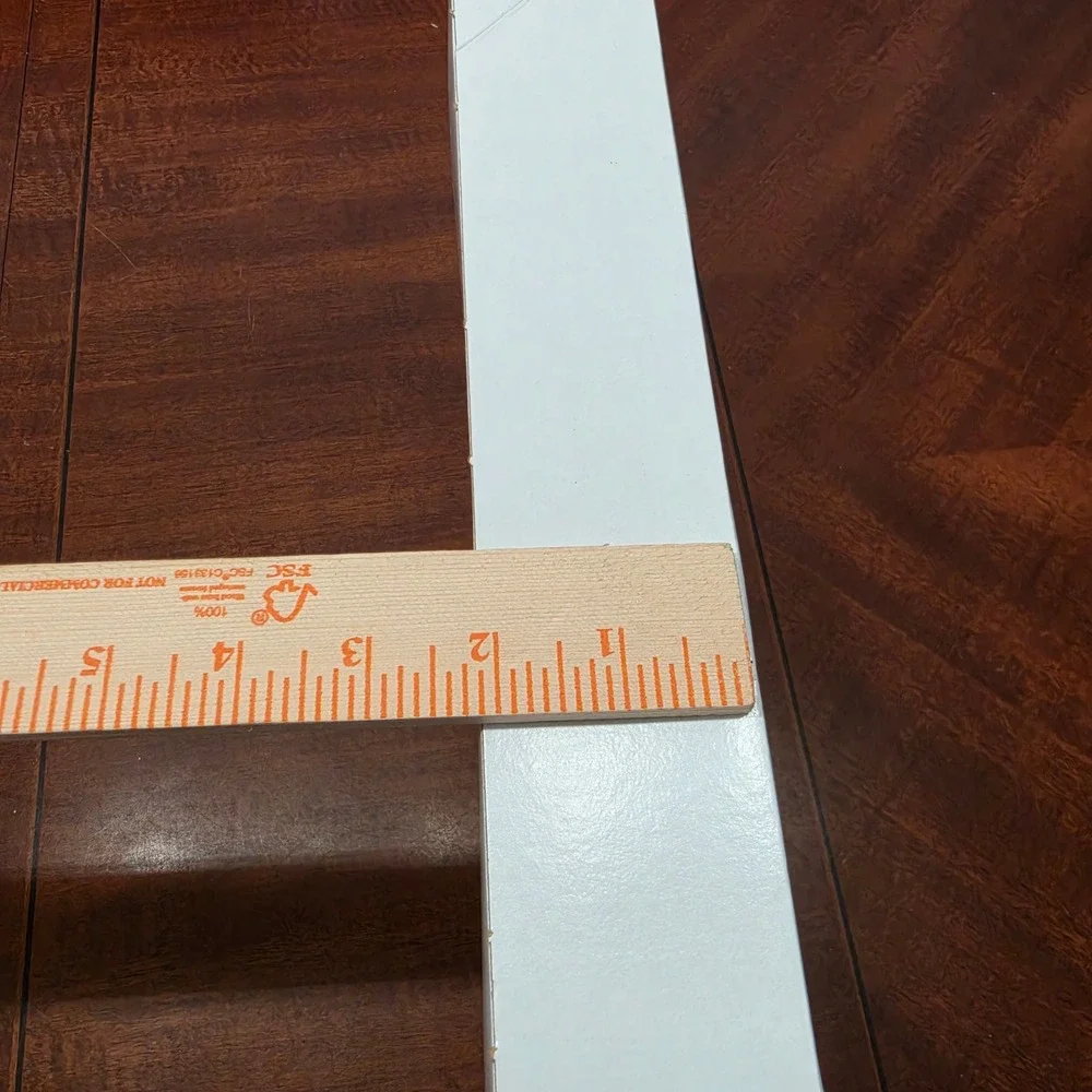 jcpenney gift box