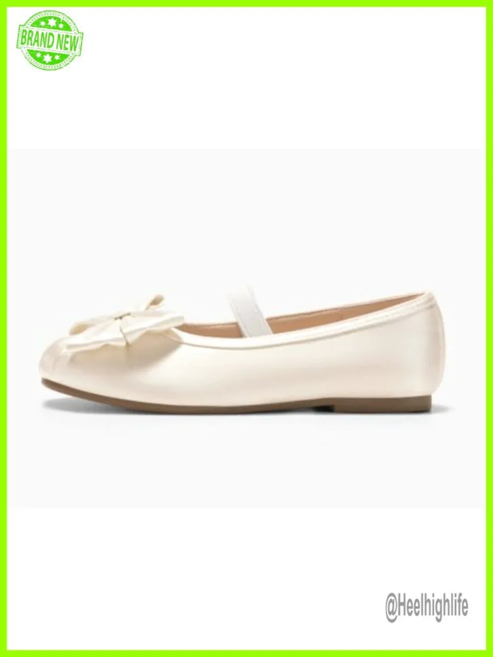 N/A these satin