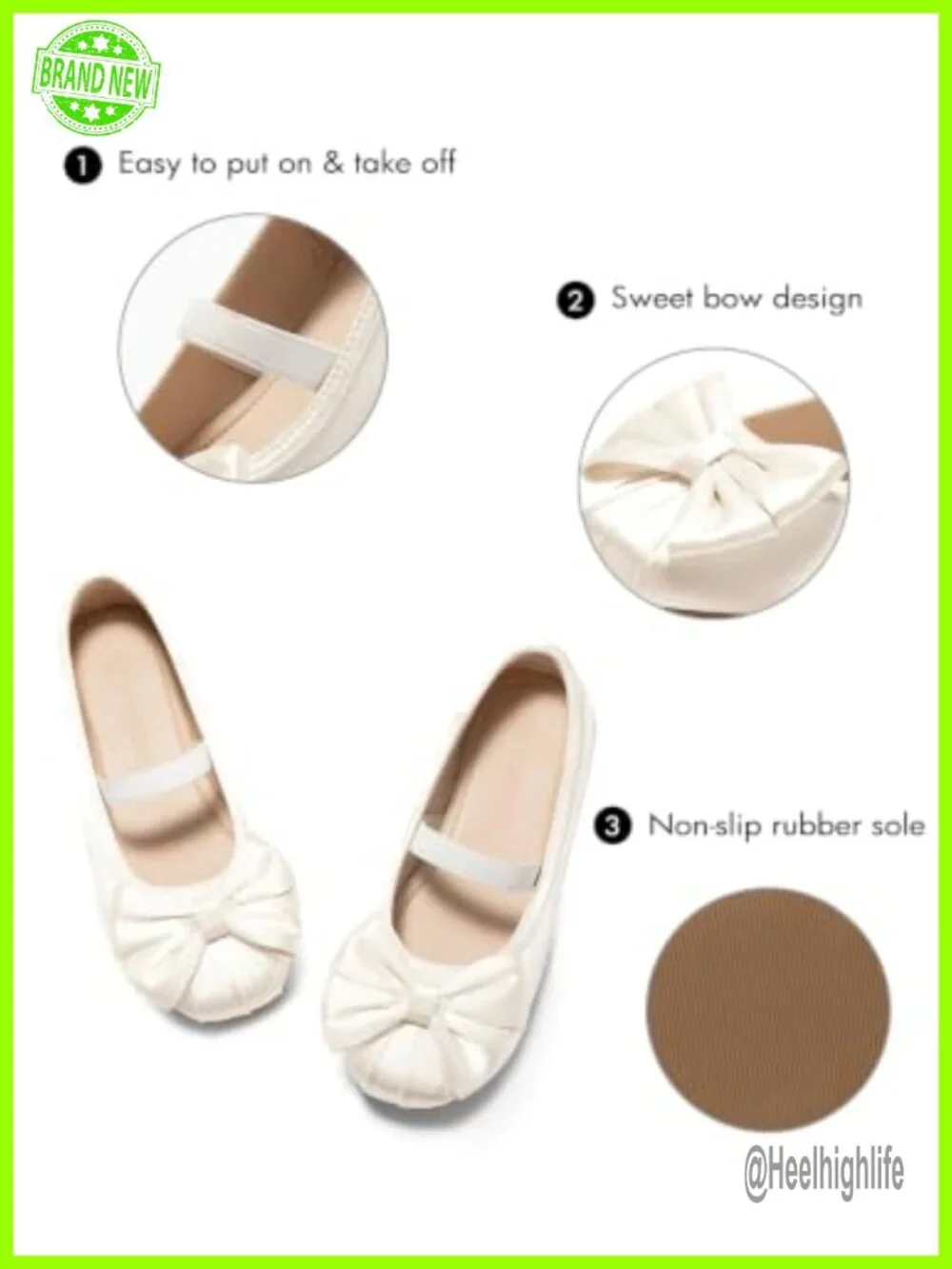 N/A these satin