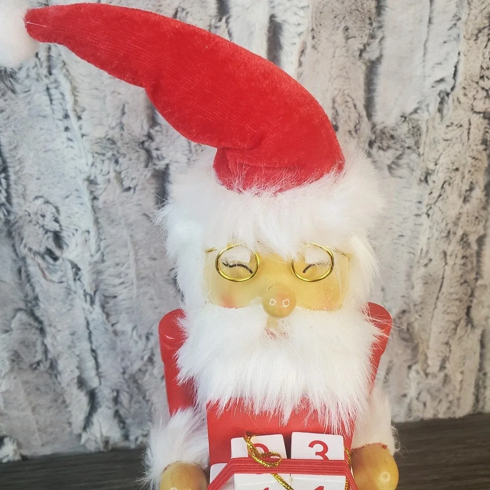 Wondershop excellent pre