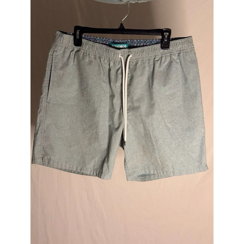 Bonobos - Swim‎ Trunks 7