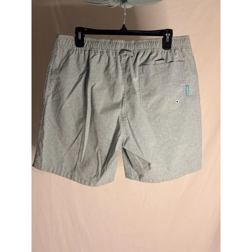 Bonobos inseam swim