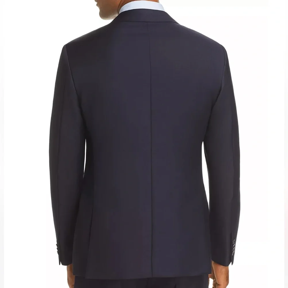 John Varvatos john varvatos