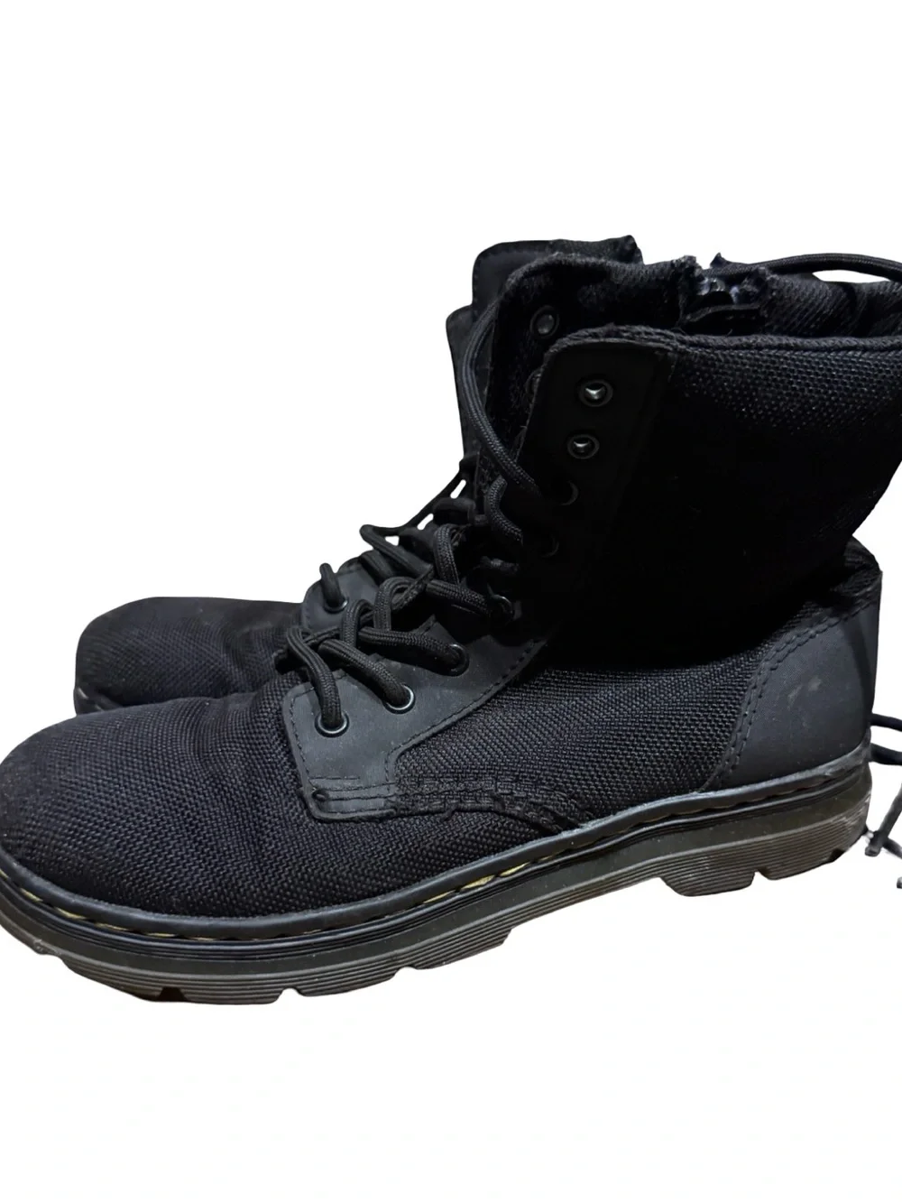 Dr. Martens classic dr