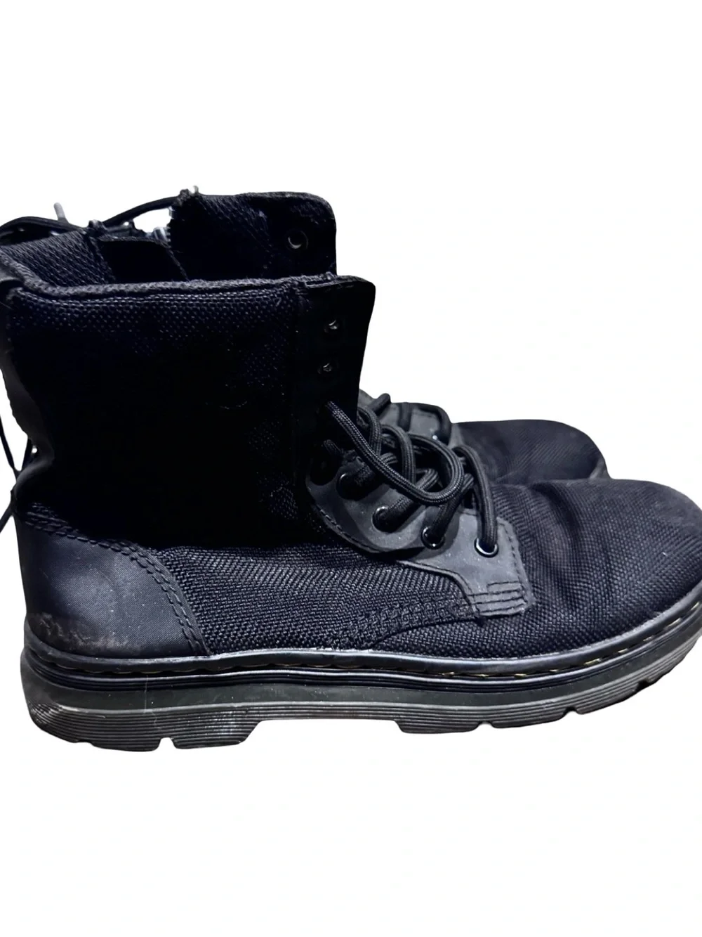 Dr. Martens classic dr