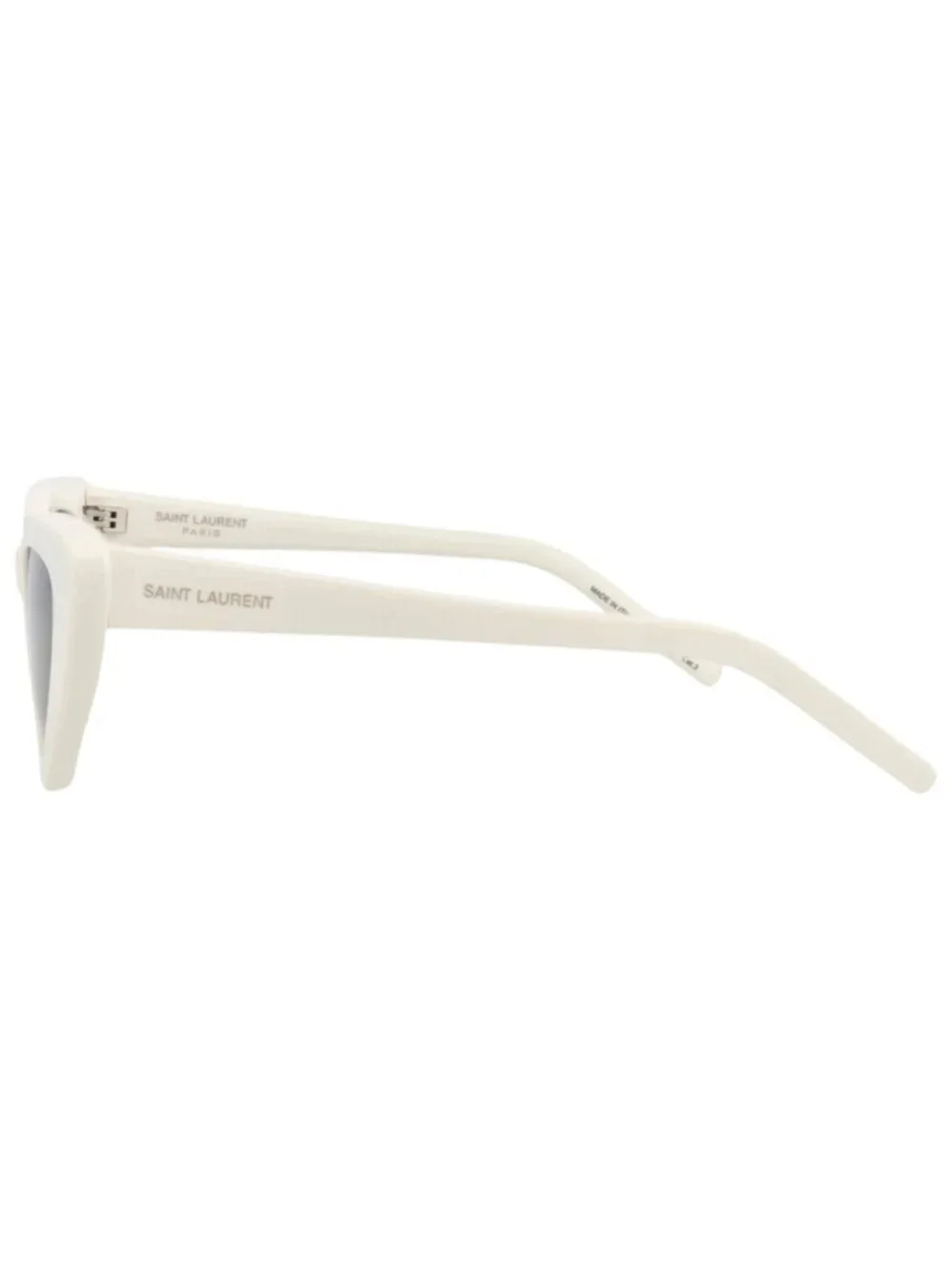 Saint Laurent new saint