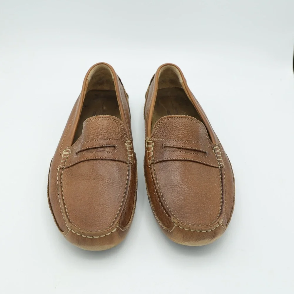 Rockport brand model