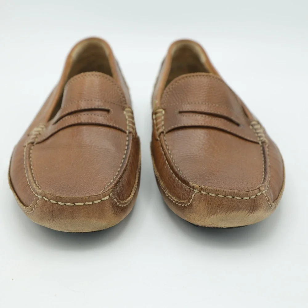 Rockport brand model
