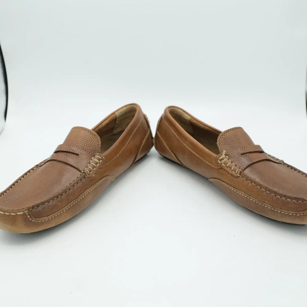 Rockport brand model