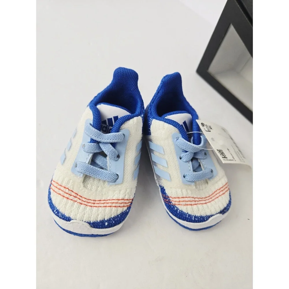 adidas shoes new