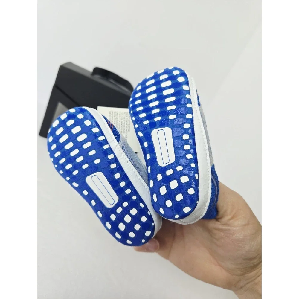 adidas shoes new