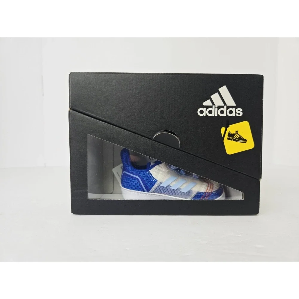 adidas shoes new