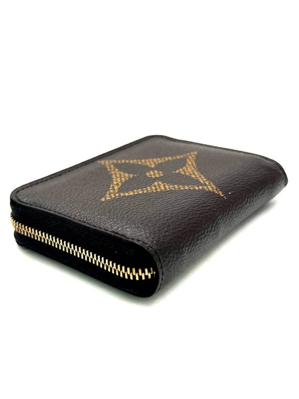 Louis Vuitton this authentic