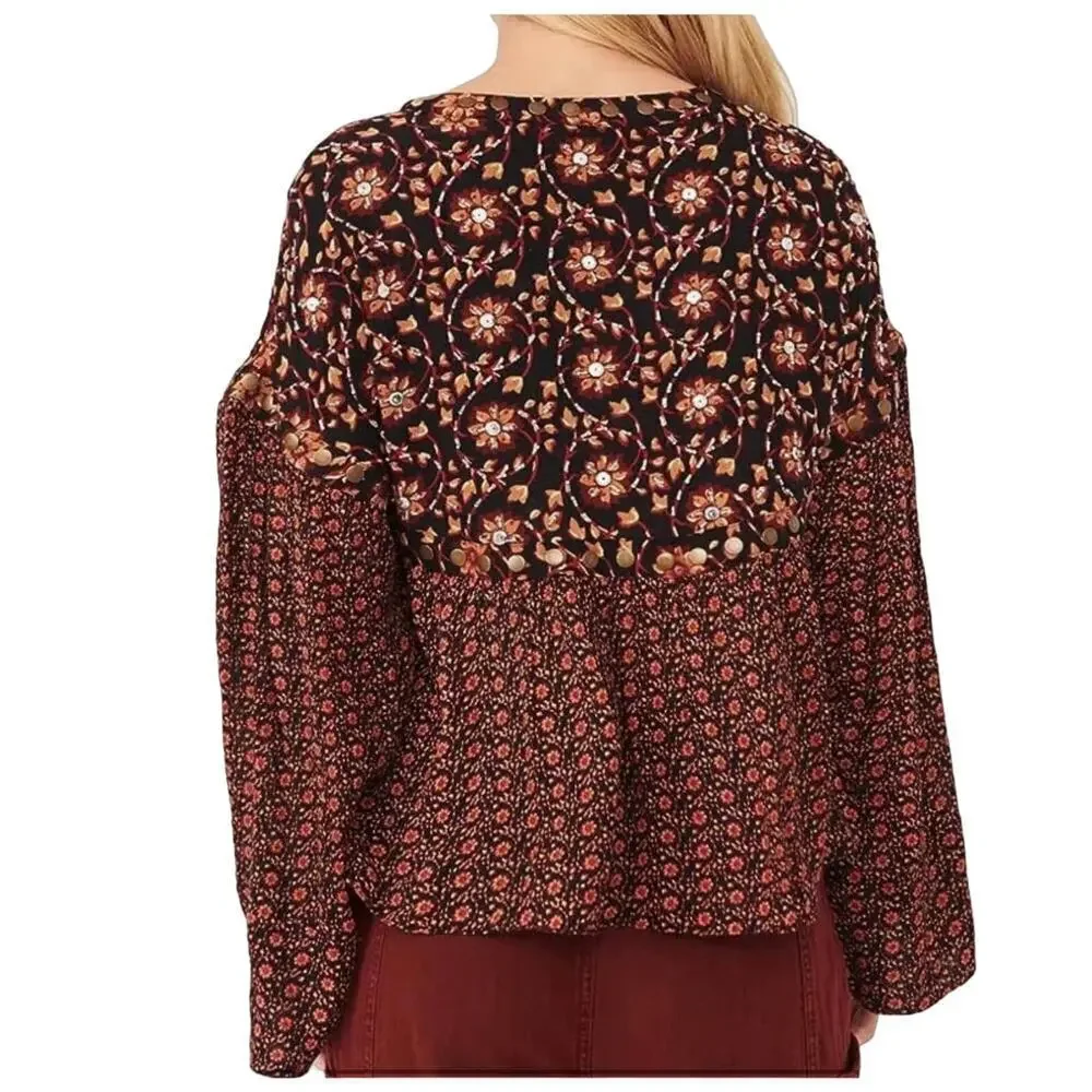 Free People brand new